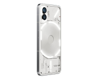 Nothing Phone (2) 5G 12/256GB White 120Hz - 1157109 - zdjęcie 5